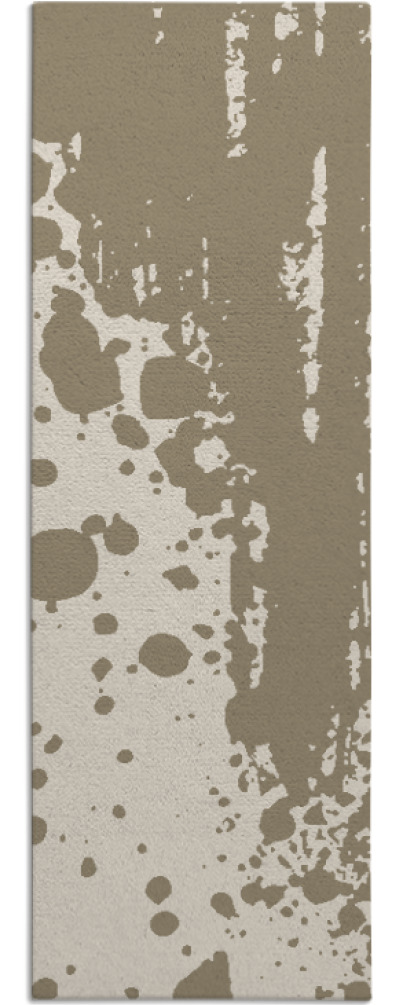 effervescence  rug - item 1344710