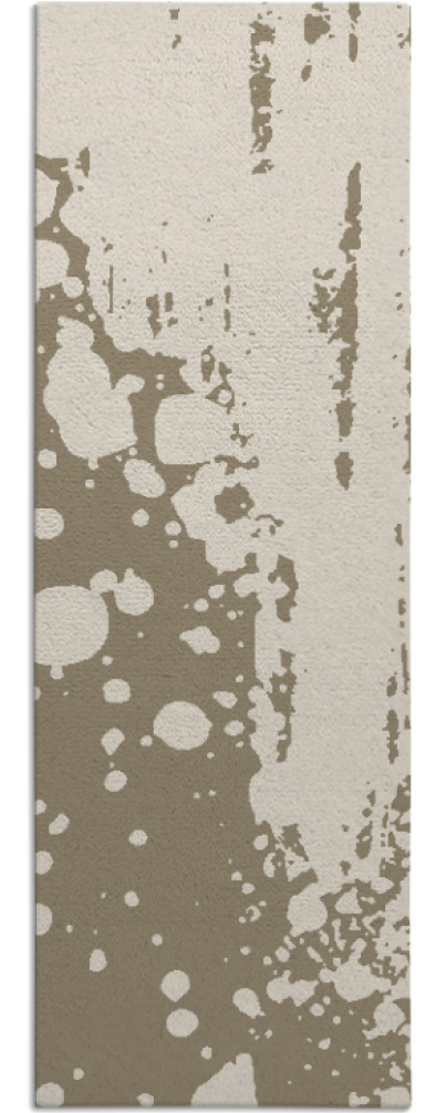 effervescence  rug - item 1344711