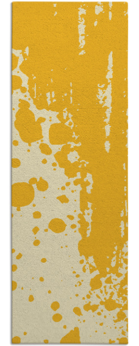 Effervescence  Rug