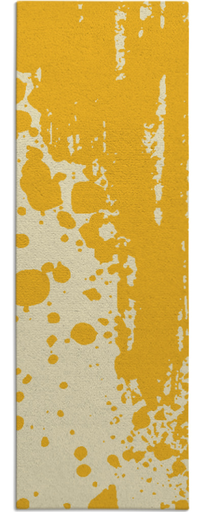 effervescence  rug - item 1344712