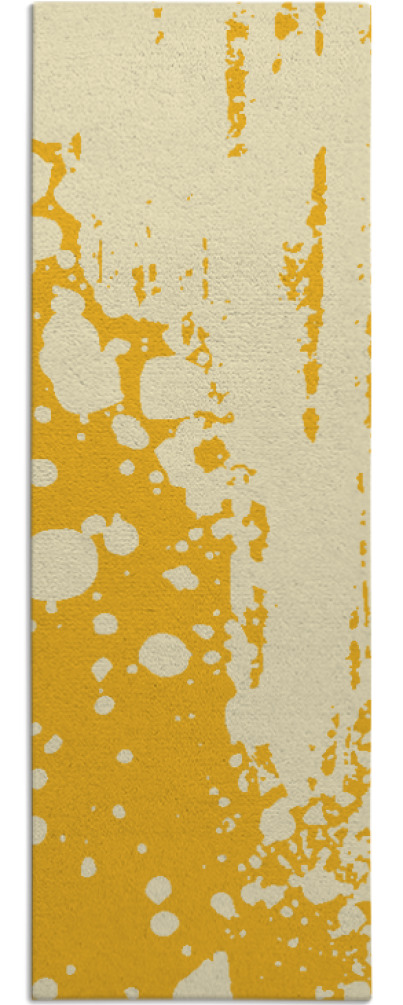 effervescence  rug - item 1344713