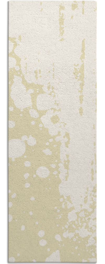 effervescence  rug - item 1344716