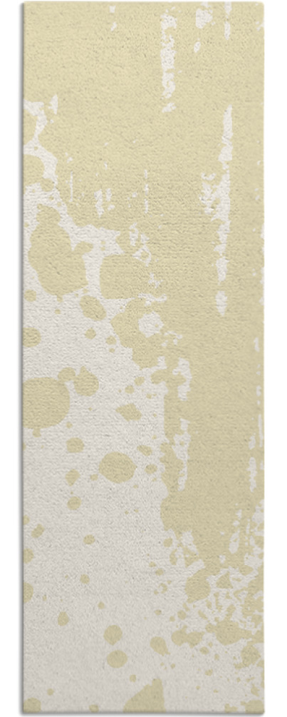 effervescence  rug - item 1344717