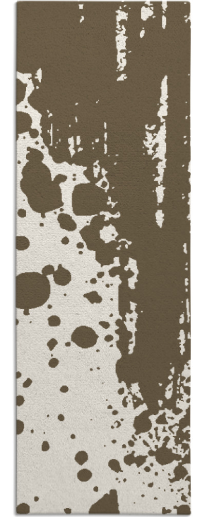 effervescence  rug - item 1344719