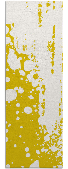 Effervescence  Rug