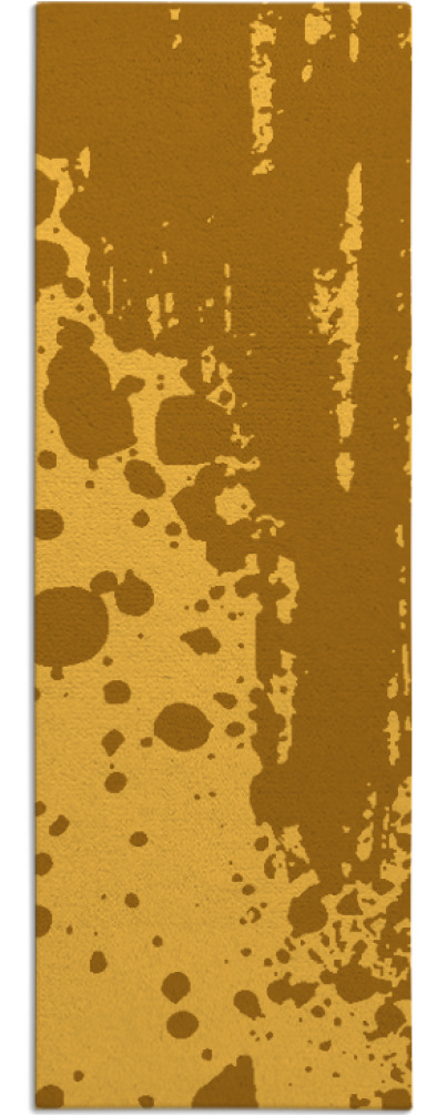 effervescence  rug - item 1344724