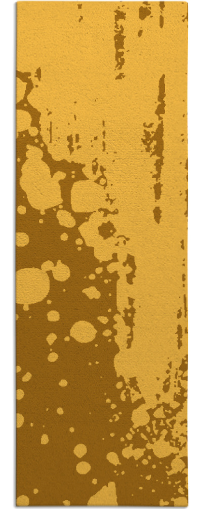 effervescence  rug - item 1344725