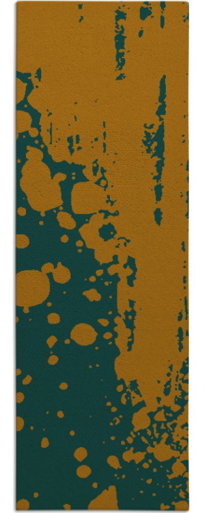 effervescence  rug - item 1344726