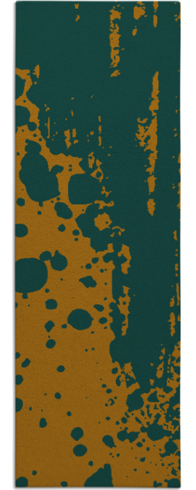 effervescence  rug - item 1344727