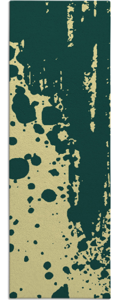 effervescence  rug - item 1344728