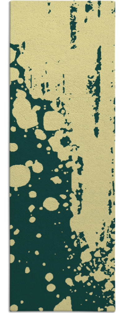effervescence  rug - item 1344729