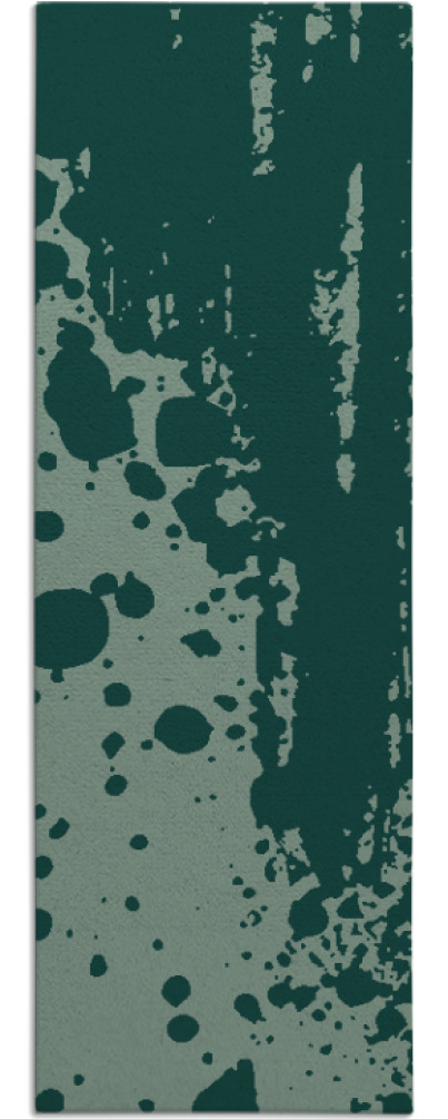 effervescence  rug - item 1344730