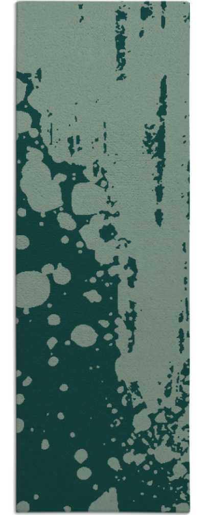 effervescence  rug - item 1344731