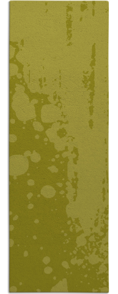 effervescence  rug - item 1344734