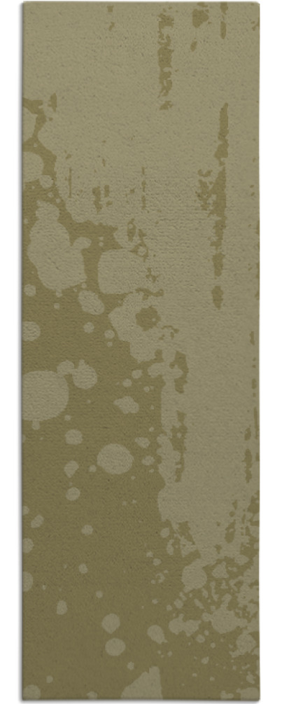 effervescence  rug - item 1344736