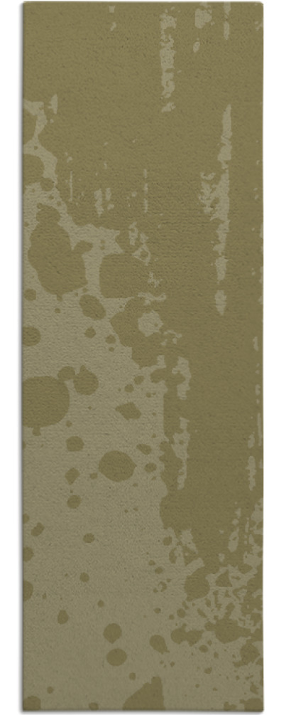 effervescence  rug - item 1344737