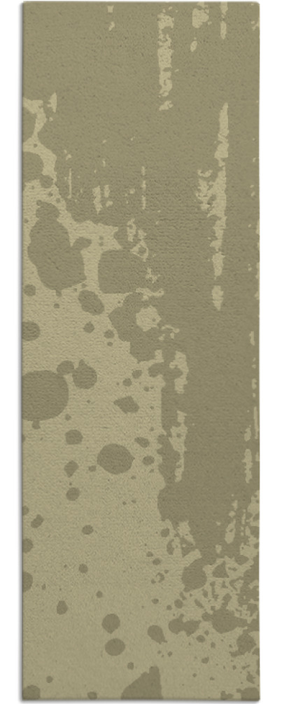 effervescence  rug - item 1344738