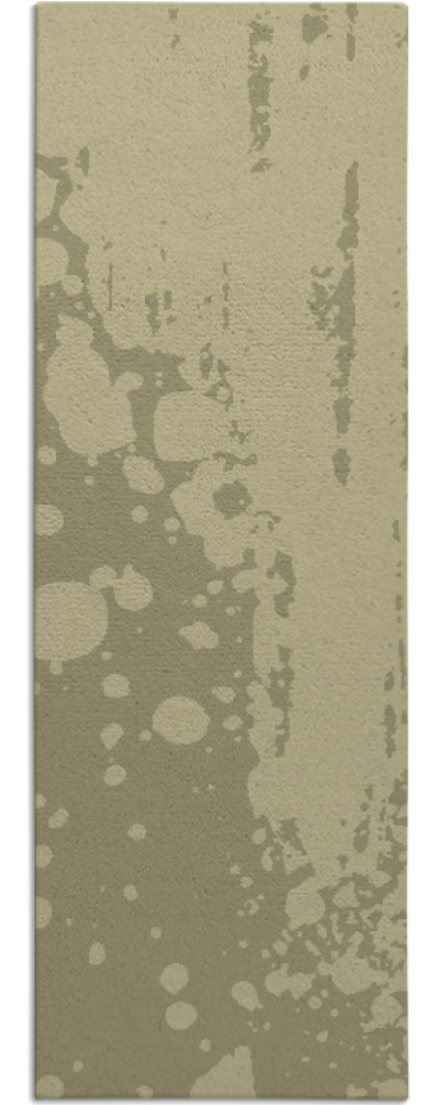 effervescence  rug - item 1344739