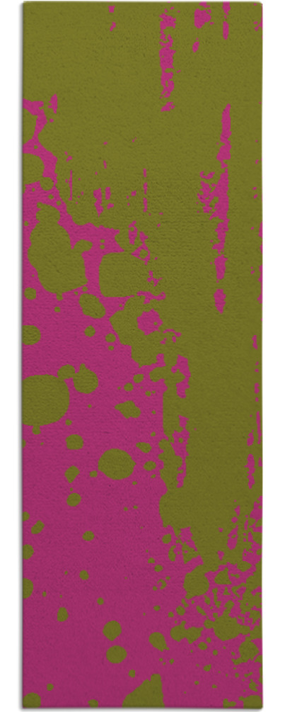 effervescence  rug - item 1344741