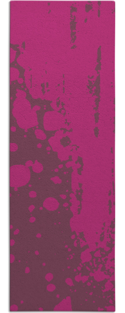 effervescence  rug - item 1344742