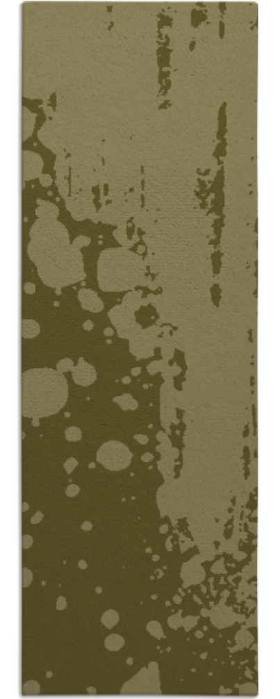 effervescence  rug - item 1344744