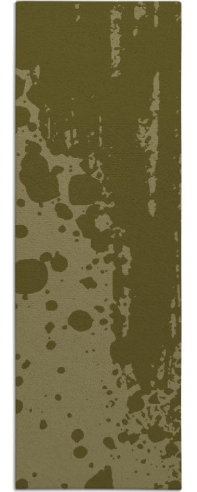 effervescence  rug - item 1344745