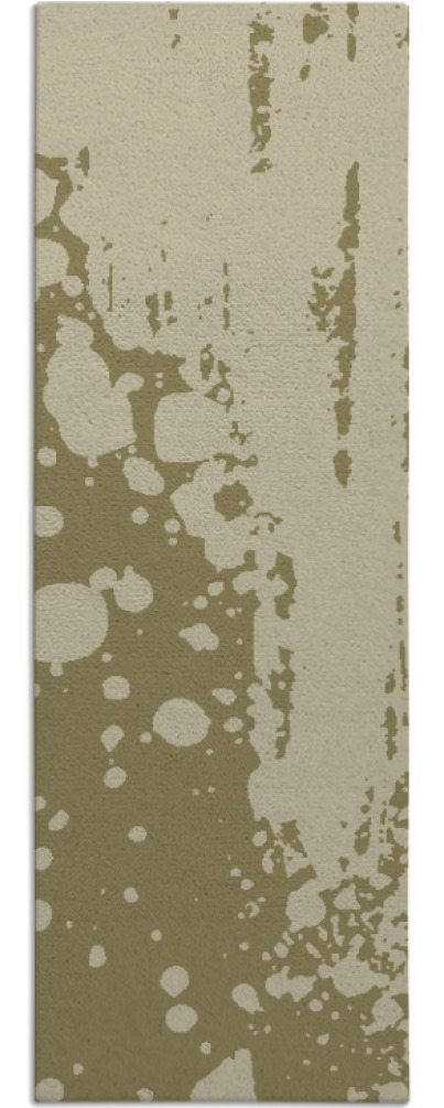 effervescence  rug - item 1344747