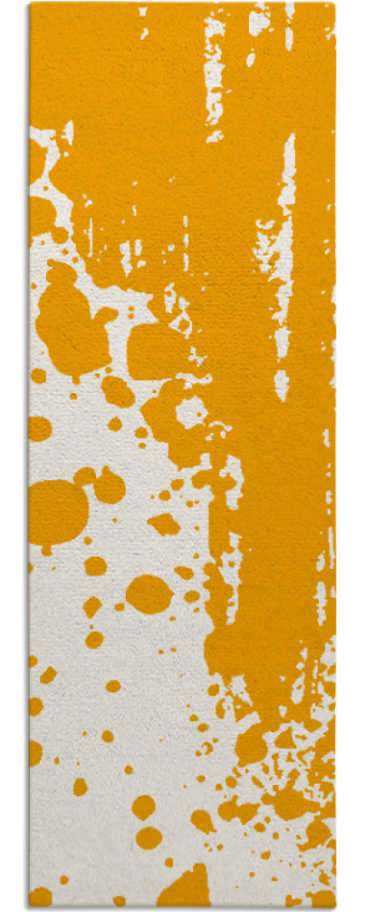 effervescence  rug - item 1344749