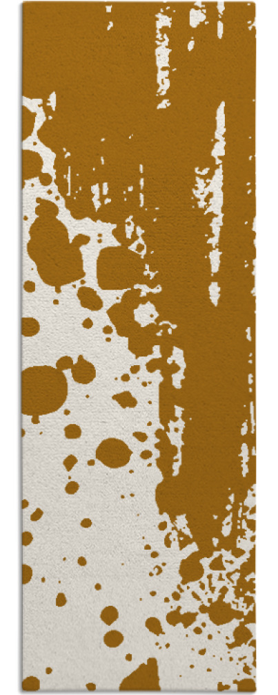 effervescence  rug - item 1344751