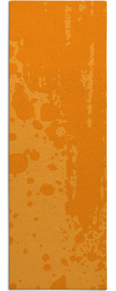 effervescence  rug - item 1344753