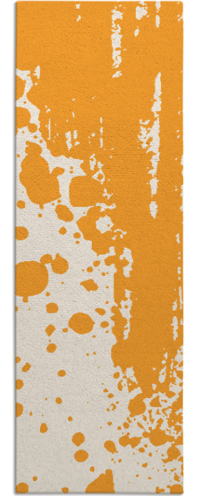 effervescence  rug - item 1344754