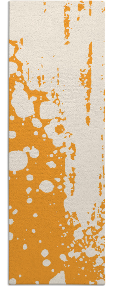 effervescence  rug - item 1344755