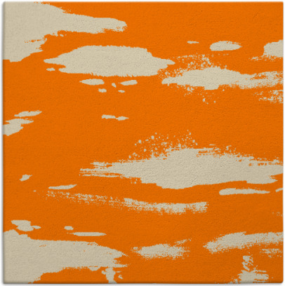 nebular rug - item 1344761
