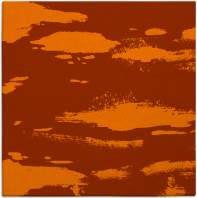 nebular rug - item 1344762