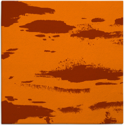 nebular rug - item 1344763