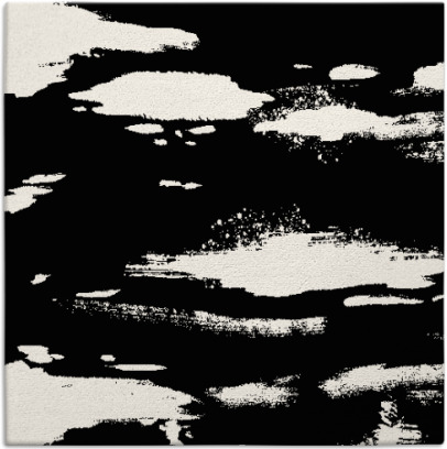 nebular rug - item 1344764