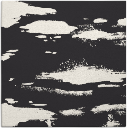 nebular rug - item 1344766