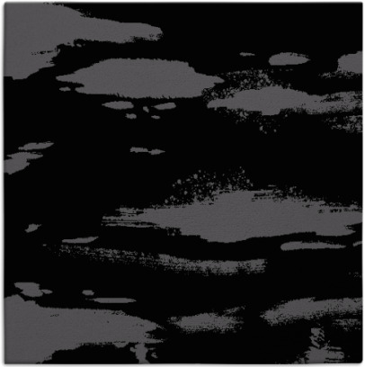 nebular rug - item 1344768