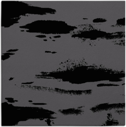 nebular rug - item 1344769