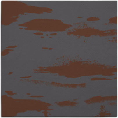 nebular rug - item 1344771