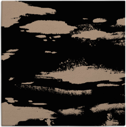 nebular rug - item 1344772