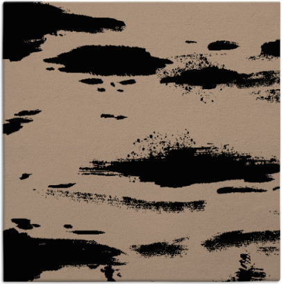 nebular rug - item 1344773