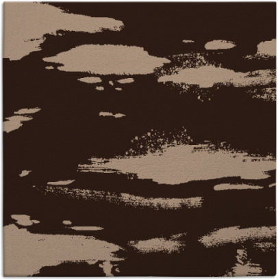 nebular rug - item 1344774