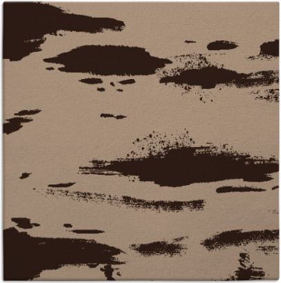 nebular rug - item 1344775