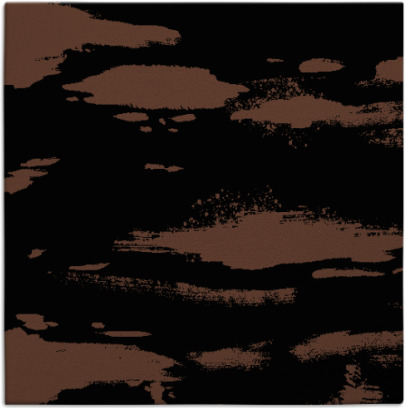 nebular rug - item 1344776