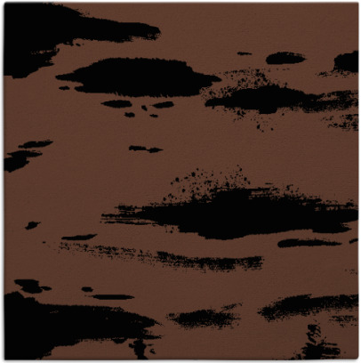 nebular rug - item 1344777