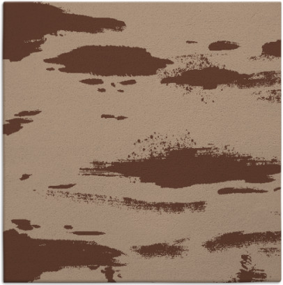nebular rug - item 1344778