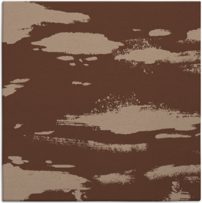 nebular rug - item 1344779