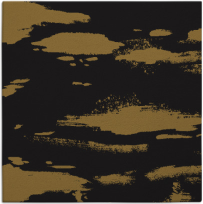 nebular rug - item 1344780