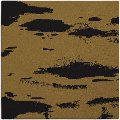 nebular rug - item 1344781